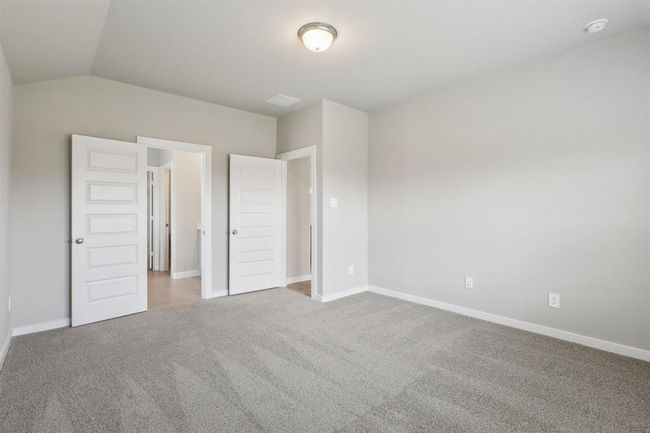 22414 Aster Way Ln, House other with 3 bedrooms, 2 bathrooms and 2 parking in New Caney TX | Image 24
