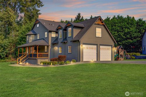 5 Maplewood Ln, Bow, WA, 98232 | Card Image