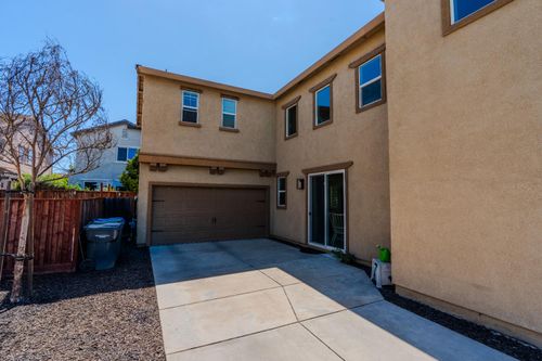 4310 Purple Sage Ln, Turlock, CA, 95382-9319 | Card Image