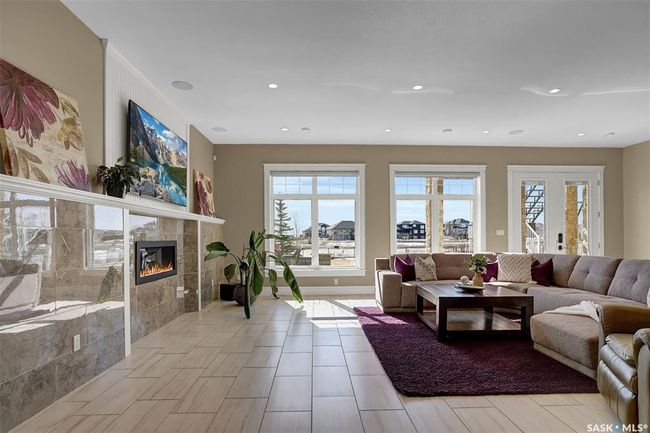 330 Spruce Creek Dr, House other with 5 bedrooms, 4 bathrooms and 10 parking in Pilot Butte SK | Image 36