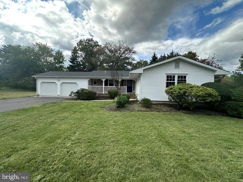 28 Rockleigh Drive, EWING TWP, NJ, 08628 | Card Image