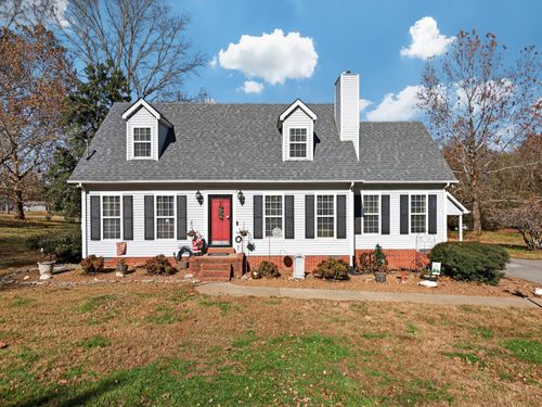 187 Garland Dr, Pulaski, TN, 38478-6305 | Card Image