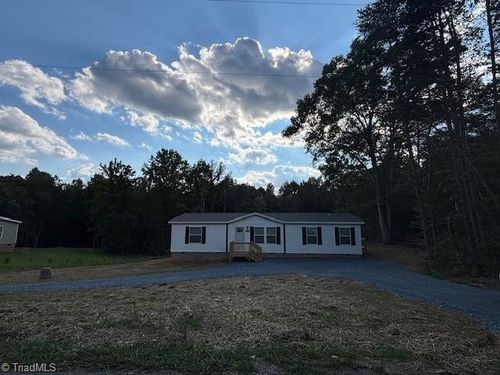 1997 Tippett Rd, Franklinville, NC, 27248-8369 | Card Image
