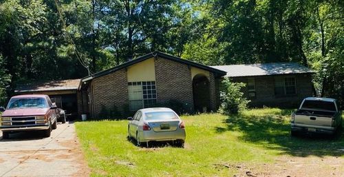 615 Edgewood Circle, Jackson, AL, 36545 | Card Image