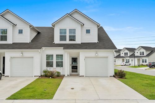 181-181 Hoffman Park Dr., Myrtle Beach, SC, 29588 | Card Image