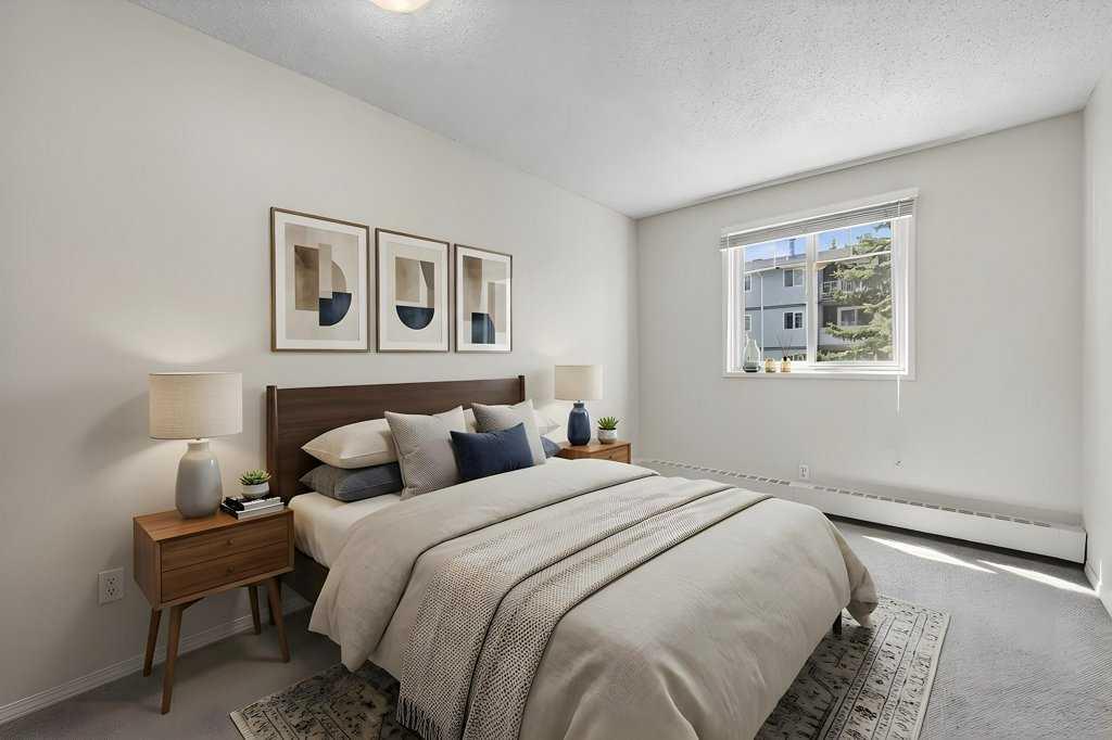 Residential in Calgary 3