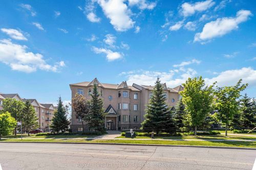 4-2090 Valin St, Orléans, ON, K4A0C1 | Card Image