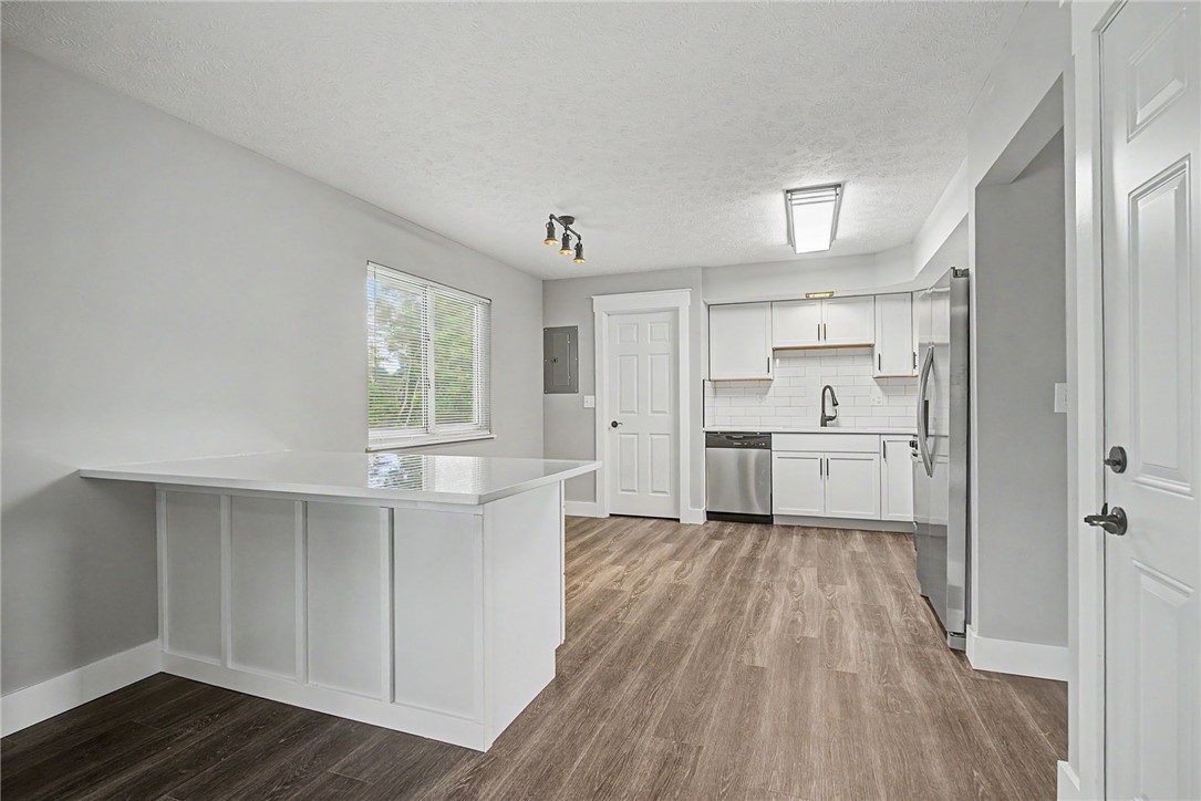 Residential in Englewood 2