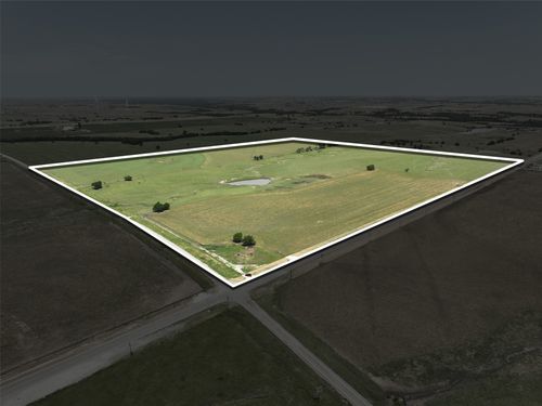 1630 Fm 1198, Muenster, TX, 76252-4998 | Card Image