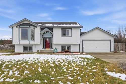 6171 Moriah Dr, Nine Mile Falls, WA, 99026-8310 | Card Image