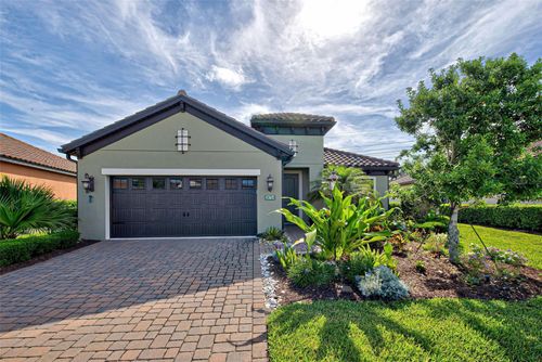 26724 Weiskopf Dr, ENGLEWOOD, FL, 34223-2659 | Card Image