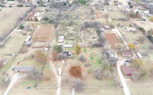 518 S Mustang Rd, Tuttle, OK, 73089-7951 | Card Image