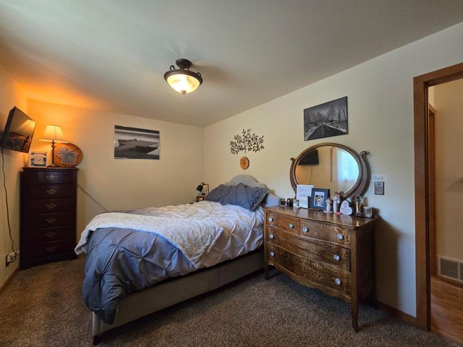 910 School Rd, House other with 3 bedrooms, 2 bathrooms and null parking in Tomahawk WI | Image 6