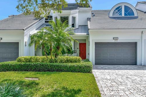 372 Spyglass Way, Jupiter, FL, 33477-4051 | Card Image