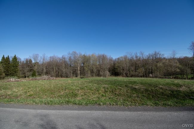 462 Hacadam Rd, House other with 3 bedrooms, 2 bathrooms and null parking in Sauquoit NY | Image 16