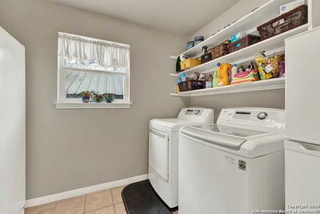 15009 Canterbury Rd, House other with 4 bedrooms, 3 bathrooms and null parking in Spring Branch TX | Image 21