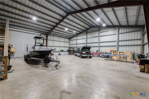 214 Copano Dr, Port Mansfield, TX, 78598 | Card Image