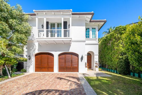 157 Peruvian Ave, Palm Beach, FL, 33480-4426 | Card Image