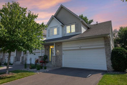10931 185th Cir Nw, Elk River, MN, 55330-2334 | Card Image
