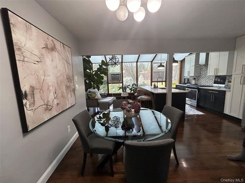 87 Lakeview Ave, Hartsdale, NY, 10530-2530 | Card Image