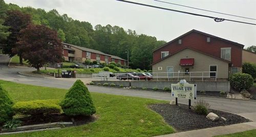 375 Main St, Bellville, OH, 44813-1254 | Card Image