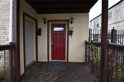 1929 W Dallas St, Houston, TX, 77019-4412 | Card Image