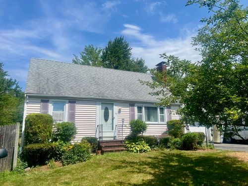 37 Melvern Rd, Abington, MA, 02351-2517 | Card Image