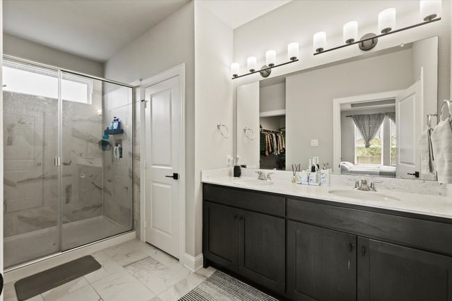 4613 Bernstein Blvd, House other with 4 bedrooms, 3 bathrooms and null parking in Denton TX | Image 21