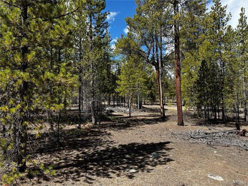 945 Birch Dr, Twin Lakes, CO, 81251 | Card Image
