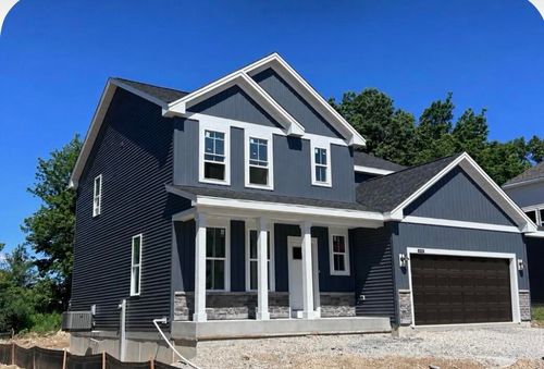 1131 Mt. Vernon Dr, Hartford, WI, 53027 | Card Image