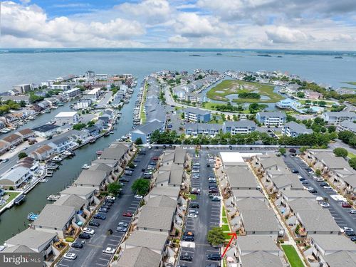 unit-131b-105 120th St, OCEAN CITY, MD, 21842-6044 | Card Image