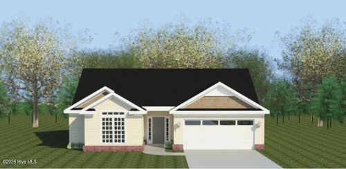 7199 Streamside Drive, Graniteville, SC, 29829 | Card Image