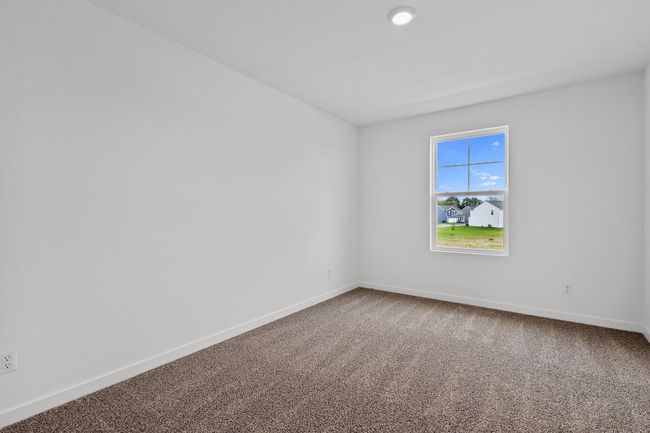 Henley white 23 | Image 43