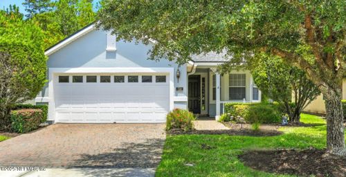 778 Copperhead Cir, ST AUGUSTINE, FL, 32092-2750 | Card Image