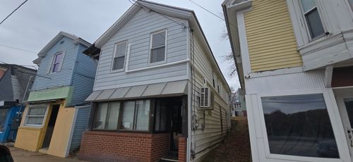 105-107 Main St, Somersworth, NH, 03878 | Card Image