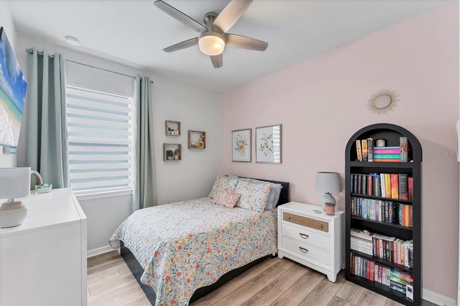 Guest bedroom | Image 22