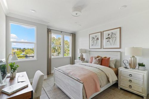 unit-2-1303 Besra Ter, Sunnyvale, CA, 94087-3393 | Card Image