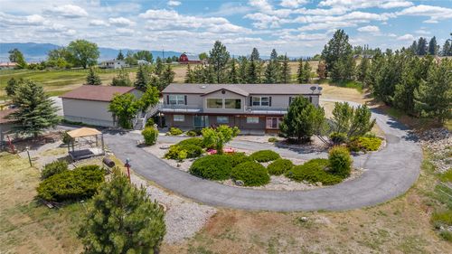 2363 Pleasant View Dr, Victor, MT, 59875-9620 | Card Image