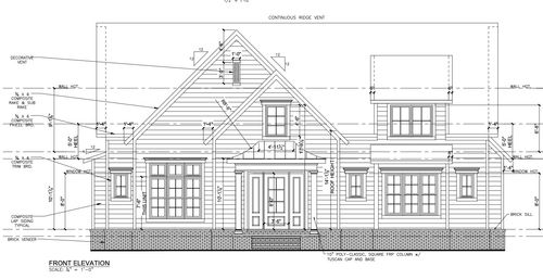 2927 Torrence Trl, Spring Hill, TN, 37174-8209 | Card Image