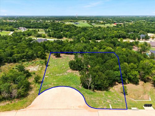 4054 Weeping Oak, Royse City, TX, 75189-1305 | Card Image