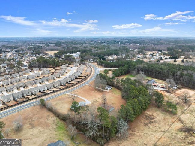 1131 Harbins Rd, House other with 2 bedrooms, 2 bathrooms and null parking in Dacula GA | Image 20