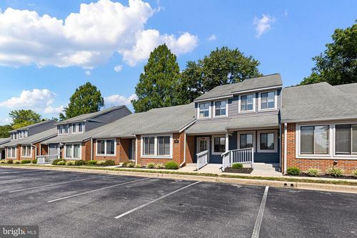 32-5205 W Woodmill Drive, WILMINGTON, DE, 19808 | Card Image