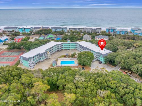 c-2303 Surfrider Cir, Kure Beach, NC, 28449 | Card Image
