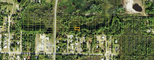 1309 Ne 2nd St, CARRABELLE, FL, 32322-2403 | Card Image