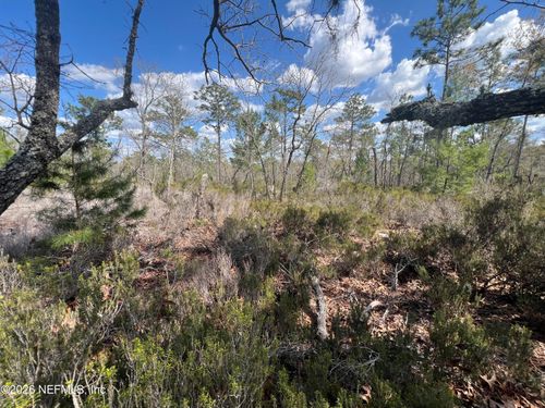 131 Quail Way, Hawthorne, FL, 32640-4260 | Card Image