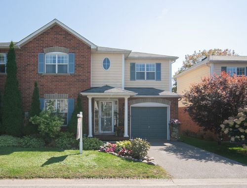 42-2800 Courtice Rd, Clarington, ON, L1E2M6 | Card Image