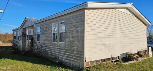 23787 Ne County Road 69a, Altha, FL, 32421-3415 | Card Image