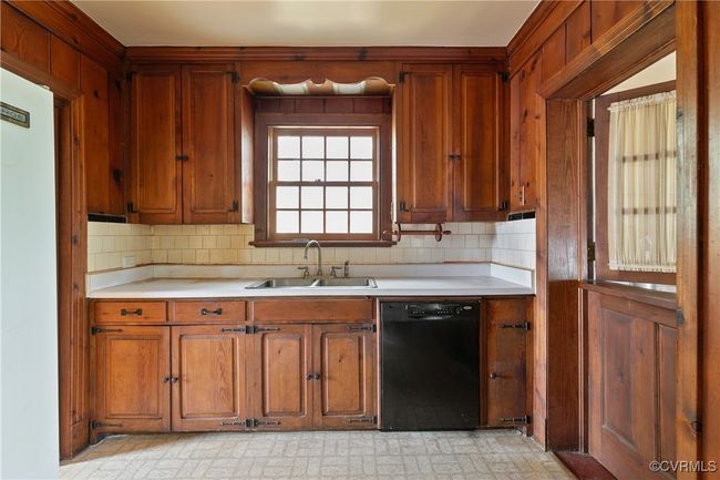 2424 Buckingham Ave, House other with 3 bedrooms, 2 bathrooms and null parking in Henrico VA | Image 23