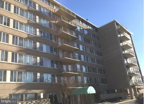 apt-511-5565 Columbia Pike, ARLINGTON, VA, 22204-3146 | Card Image