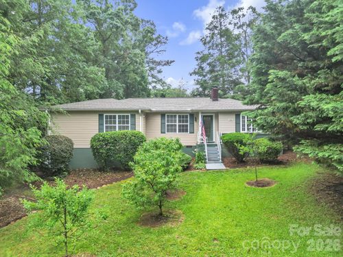 103 Forest Ave, Landrum, SC, 29356-9438 | Card Image